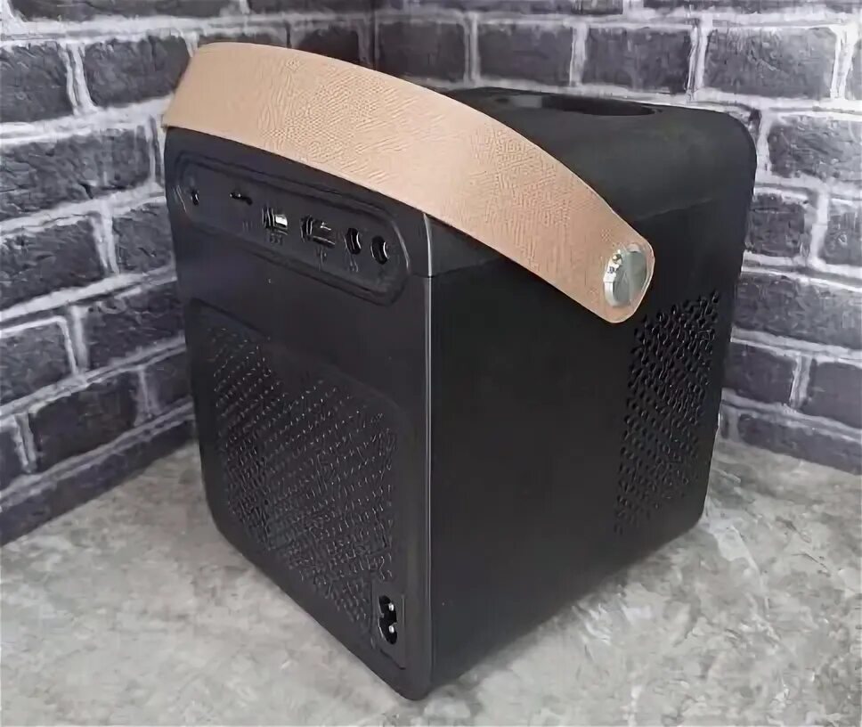 Umiio q1. Umiio q1