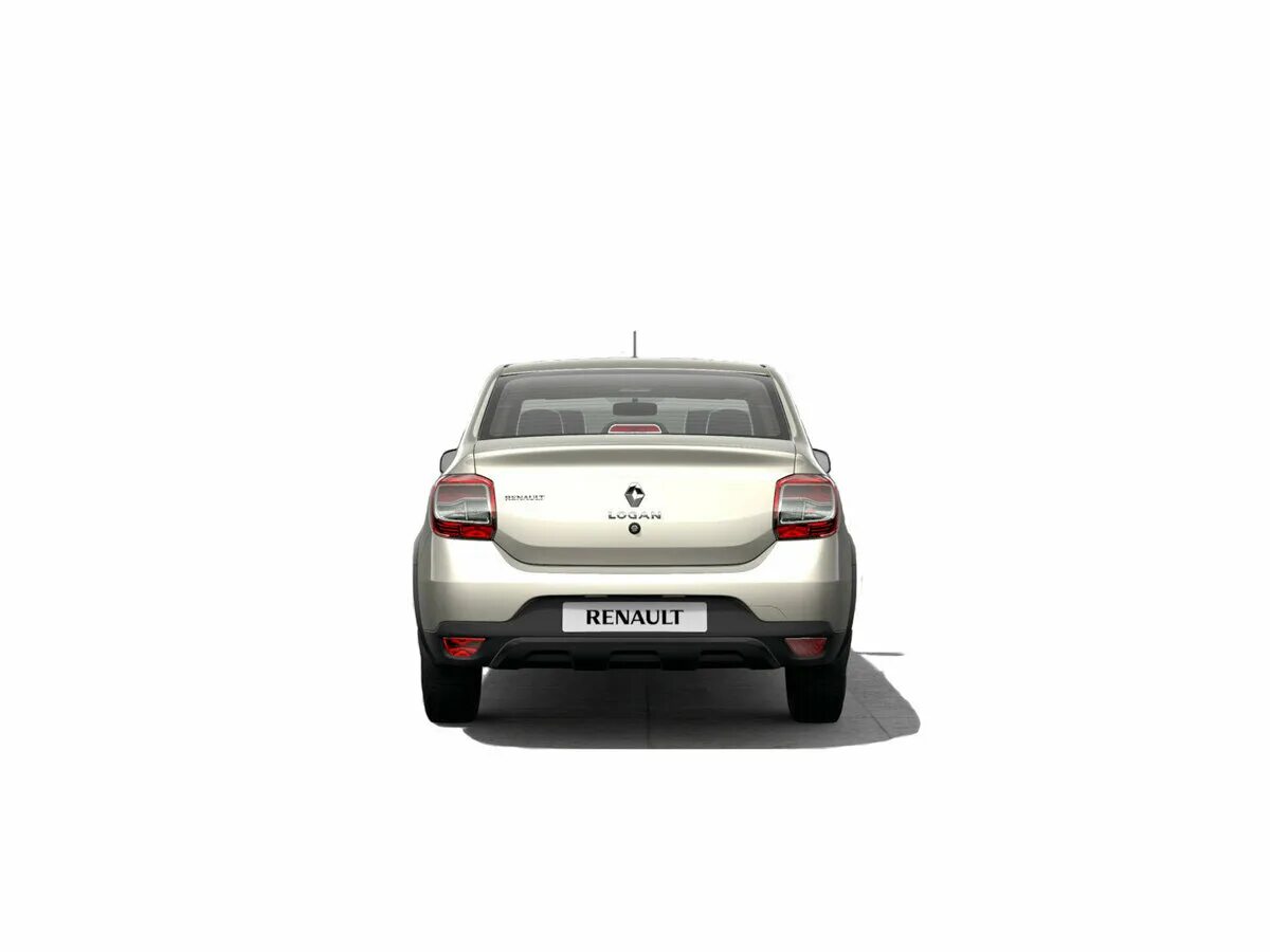 Рено задний вид. Renault Logan 2019 сзади. Рено Логан белый сзади. Рено Логан 2 вид сзади. Логан 2020 вид сзади.