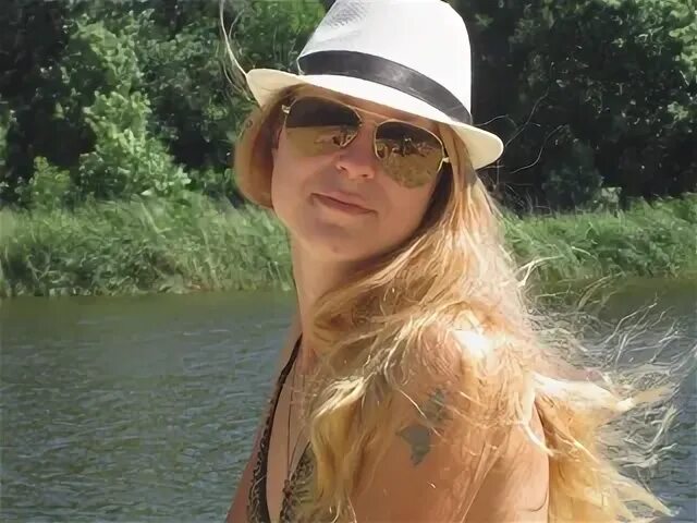 Катерина арапова nebaz. Катерина арапова nebaz. Катерина арапова nebaz. Катерина арапова nebaz. Катерина арапова nebaz.