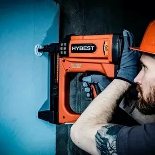 Hybest gsr40a