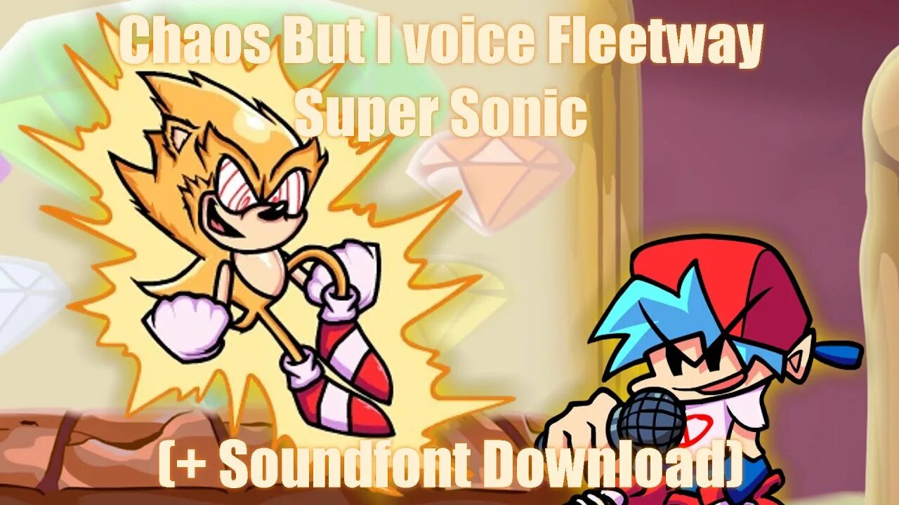 Sonic soundfont. Universal collapse. Соник энд лишен верхог. Соник ориджин. Sonic drowned.