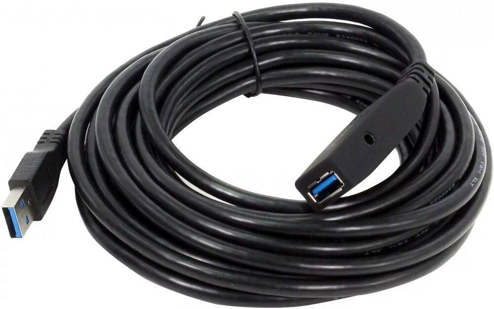 Кабель адаптер vcom usb. Vcom cu827-5m. кабель-адаптер usb3.0-repeater, удлинительный активный &lt;am--&gt;af&gt; 10м vcom &lt;cu827&gt;. кабель vcom cu827 5м. кабель удлинительный usb3.0 am-af 1m telecom черный (tus708-1m).