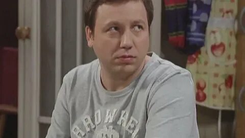 Сколько лет кости из ворониных