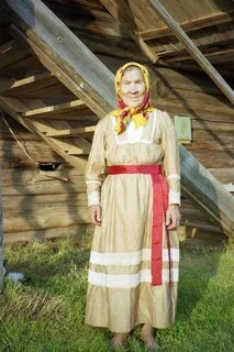 Костюм в архангельске