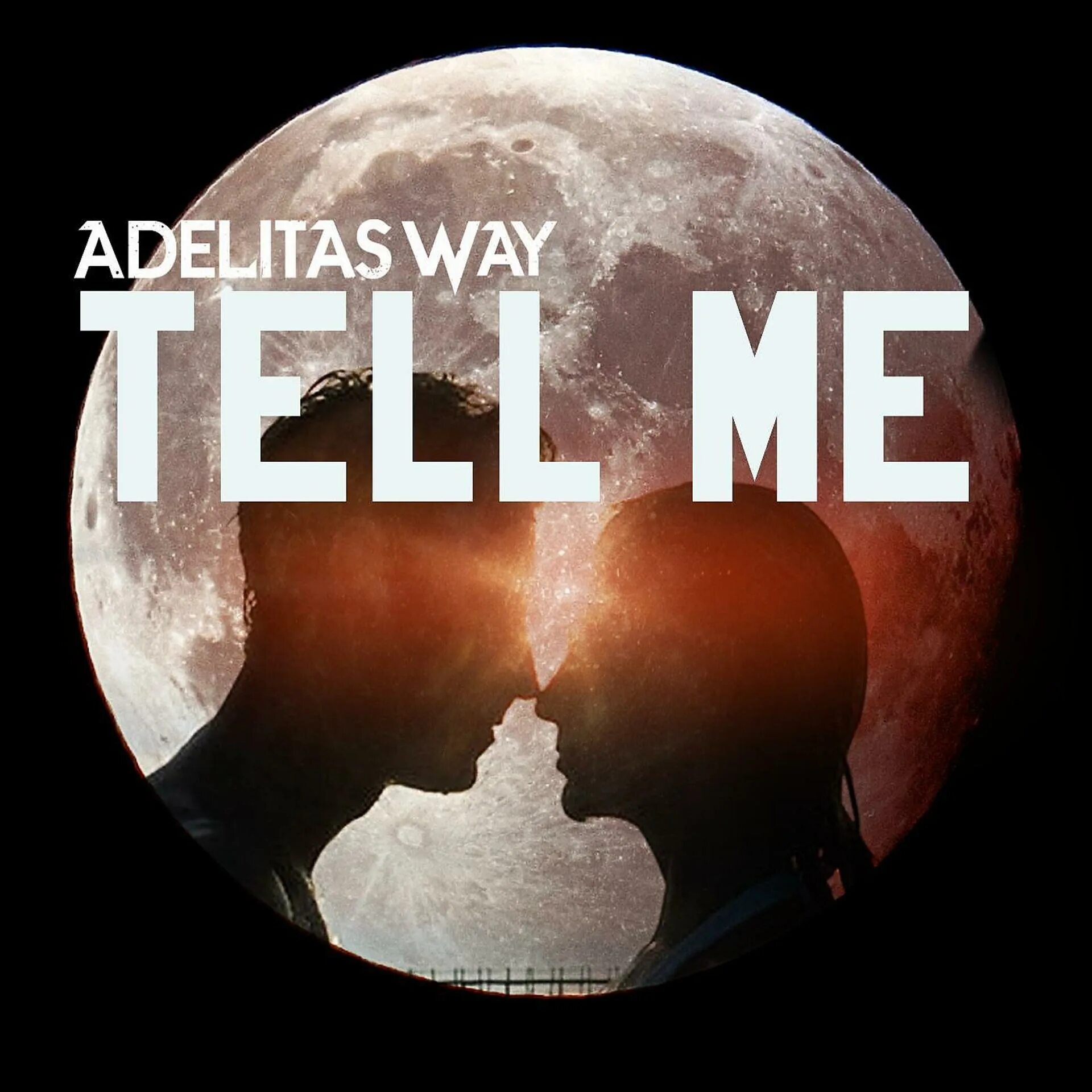 Tell me way песня. Аделитас Вэй. Tell me tell me. Adelitas way 2009 - Adelitas way. Adelitas way 2016.