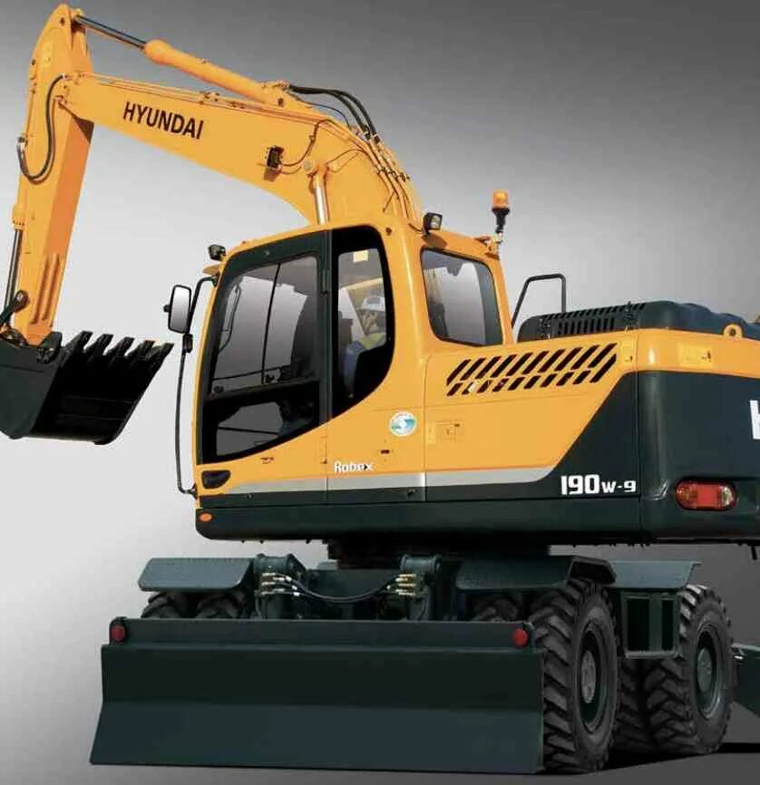 Экскаватор Hyundai r180w-9s. Колесный экскаватор Hyundai r180w-9s. Экскаватор Hyundai r180w 9. Hyundai r190w-9. Экскаватор хендай 180