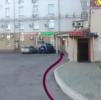 Хорошевская 35 к 1