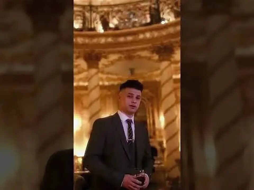 Богатыми 2 фогель. Богатыми 2 фогель. Фогель богатыми. Фогель песни богатый. Фогель богатыми текст.