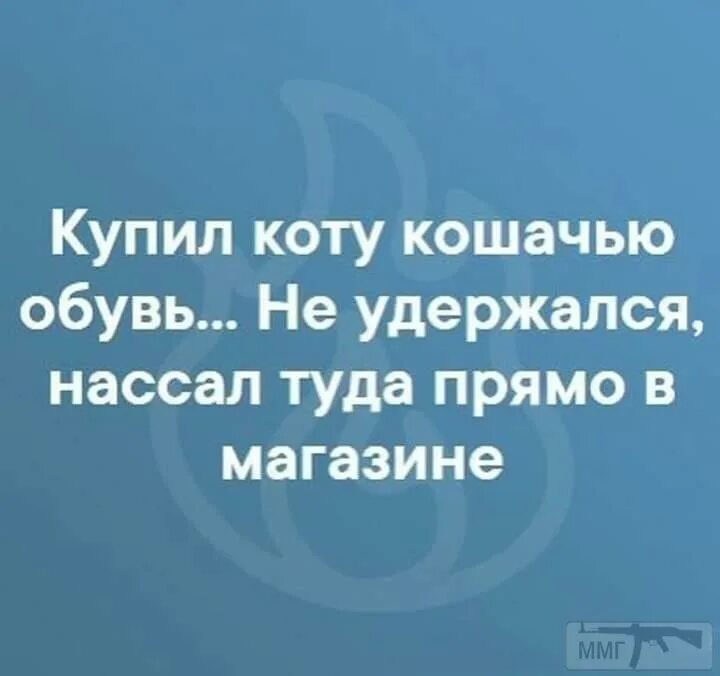 Значит пойдем гулять. Идём гулять картинки. Значит пойдем гулять. Идем гулять. Деньги это такие предатели.