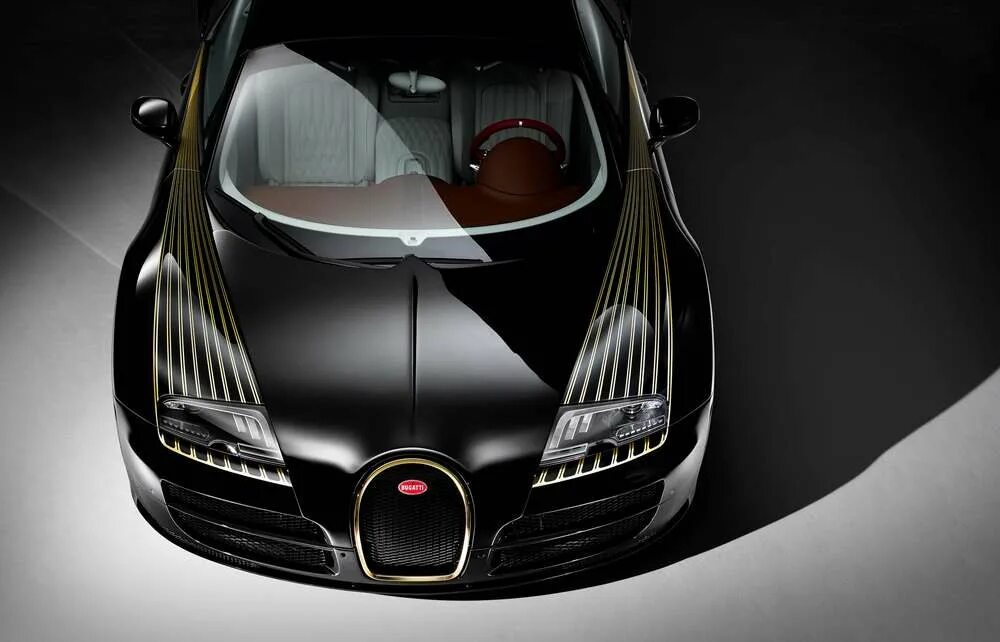 Бугатти Блэк. Bugatti Veyron Black Bess. Бугатти Вейрон Гранд спорт Витесс. Bugatti Black Bess. Bugatti vitesse