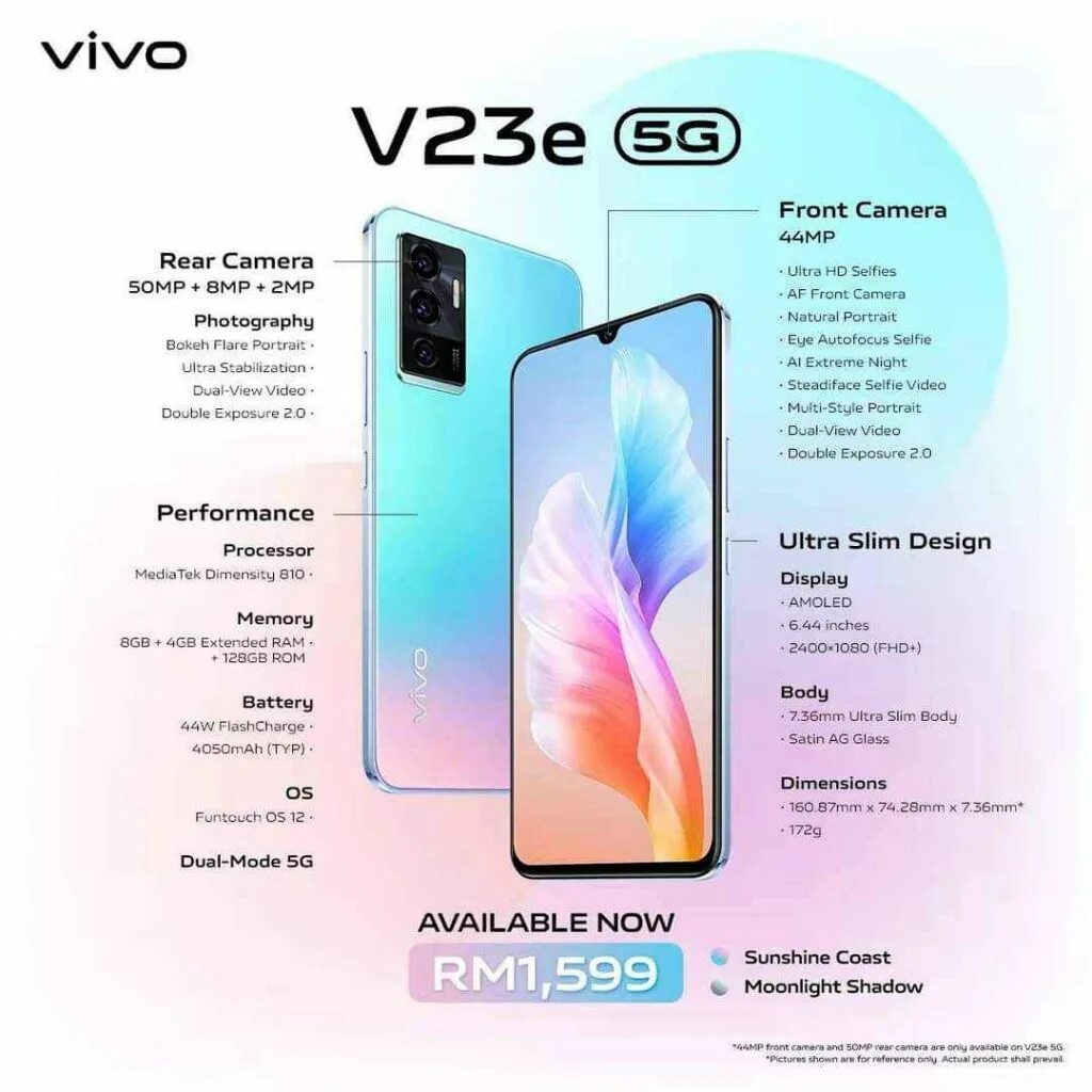 Vivo v23 5g 8+128gb. Vivo v23e процессор. Vivo 23e характеристики. V23e vivo аккумулятор. Vivo v27 256gb