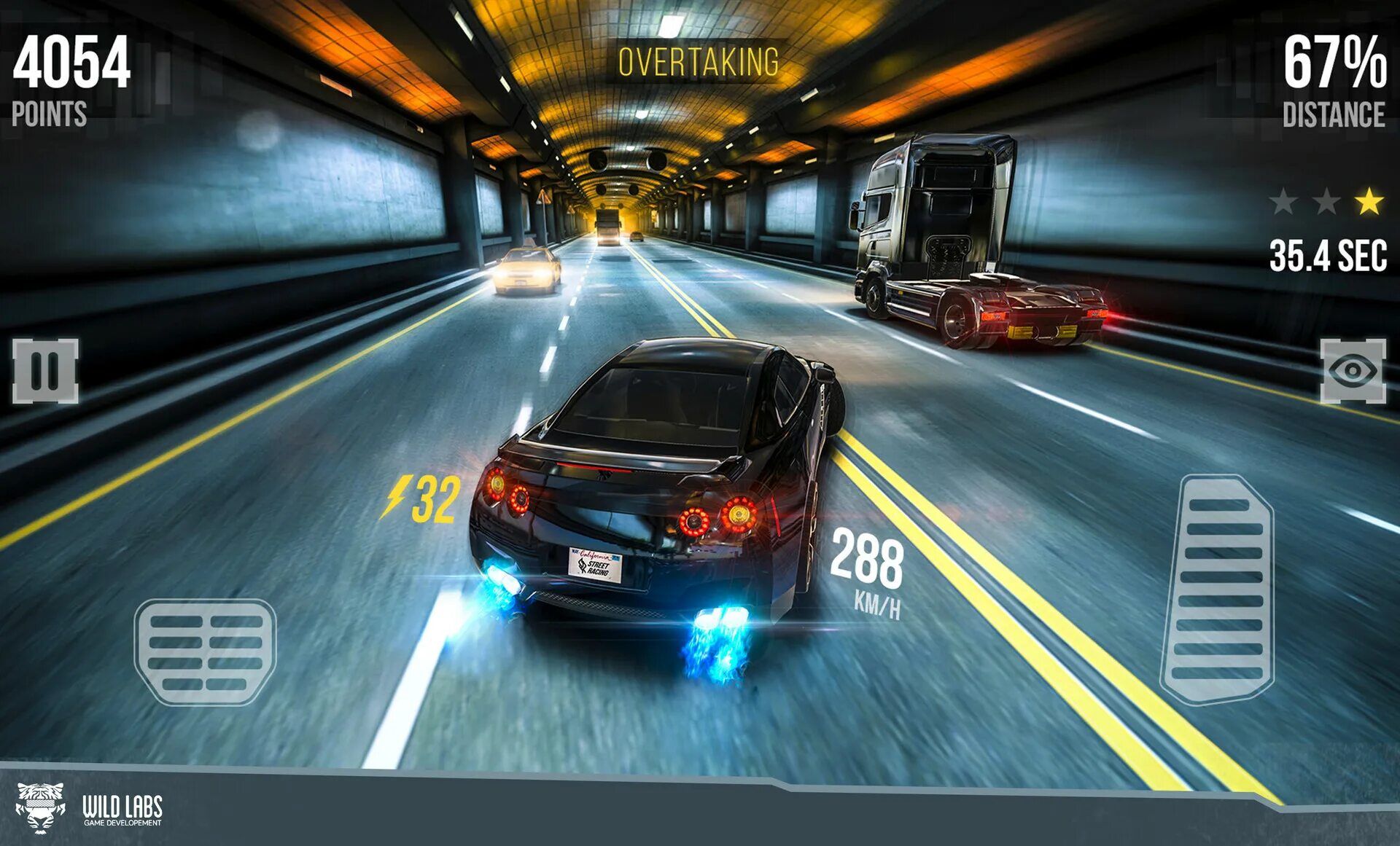 Рейсинг игра андроид. Street Racing на андроид. Игра Street Racing 3d. Speed Racing андроид. Игра Street Racing Android машины.