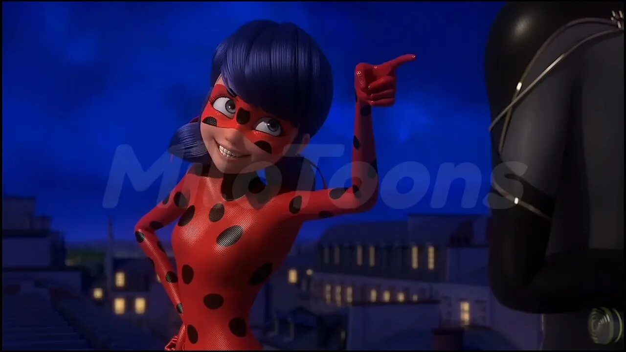 Кэт баг. Cat Walker Miraculous Ladybug. Куро неко леди баг. Ladybug meets Cat Noir.