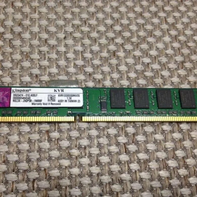 Hyperx blu ddr3 8gb. Оперативная память kingston ddr3 4gb. Кингстон 3 4. Kingston ddr3 4gb 1600mhz. Ddr3 8gb 1600 kingston.