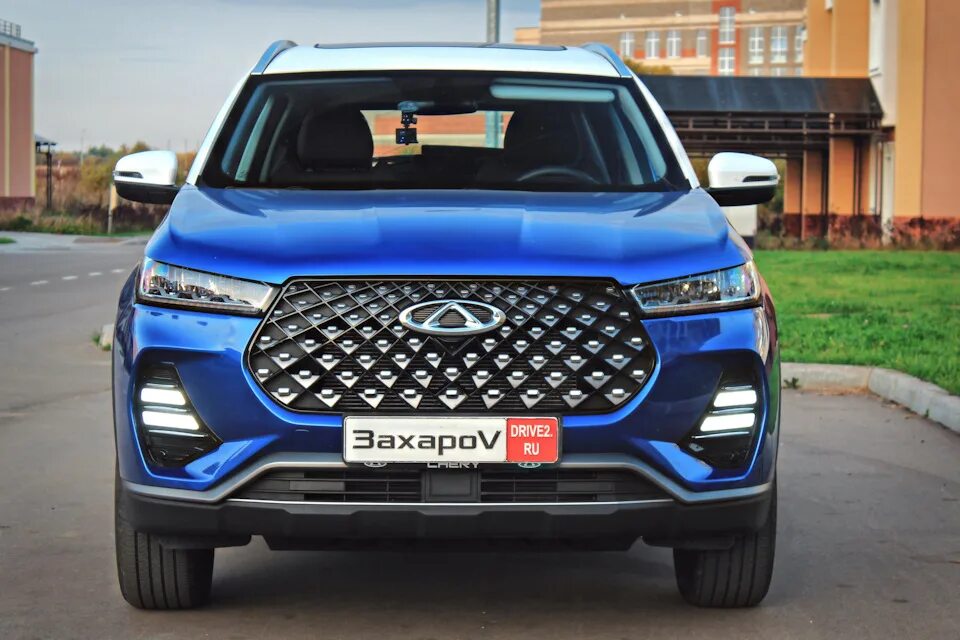 Chery tiggo 7 pro. Tiggo 7 pro elite комплектация салон. Tiggo 7 pro 2022. Chery tiggo 7 pro. Каталог tiggo 7 pro.