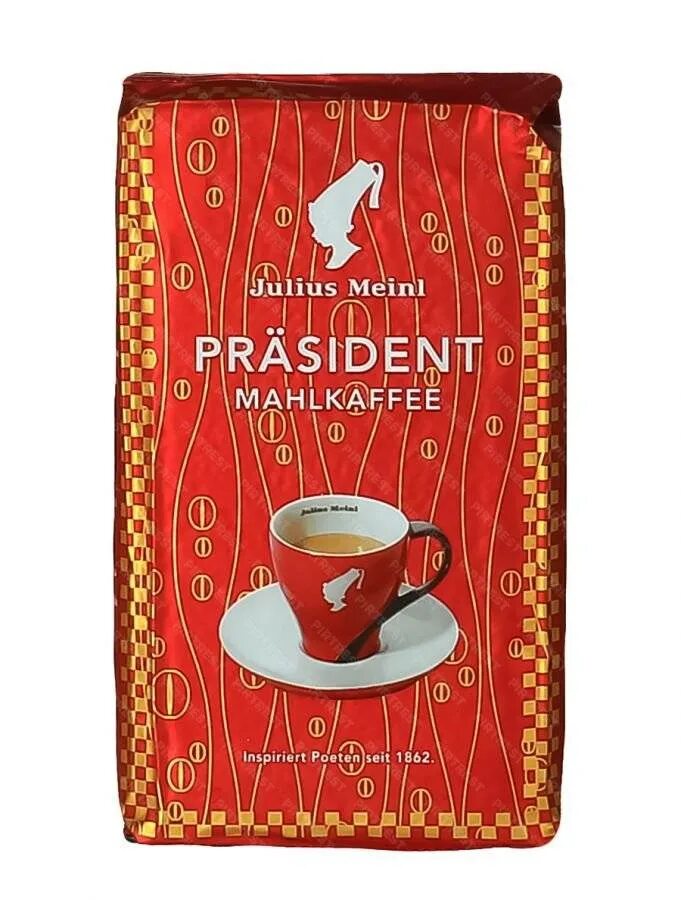 Джулиус майнл. Кофе Австрия Julius Meinl. Джулиус Майнл кофе. Кофе Julius Meinl President в зернах 500 г.