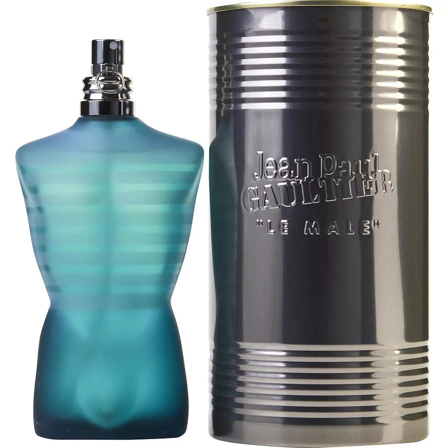 Jean Paul Gaultier le male. Jean Paul Gaultier le male 200ml. Jean Paul Gaultier Парфюм. Jean paul gaultier духи купить