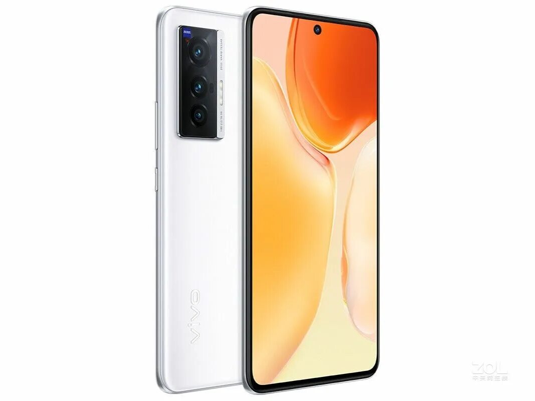 Vivo x60. Смартфон vivo x70 pro plus. Vivo e50. Смартфон за 4000 рублей. Vivo x70 pro+ narxi.