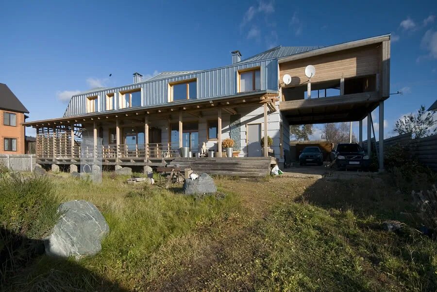 Дом express. Дом экспресс тотан кузембаев. Домики и лежанки triol и gamma. Дом экспресс тотан кузембаев. Дом express.