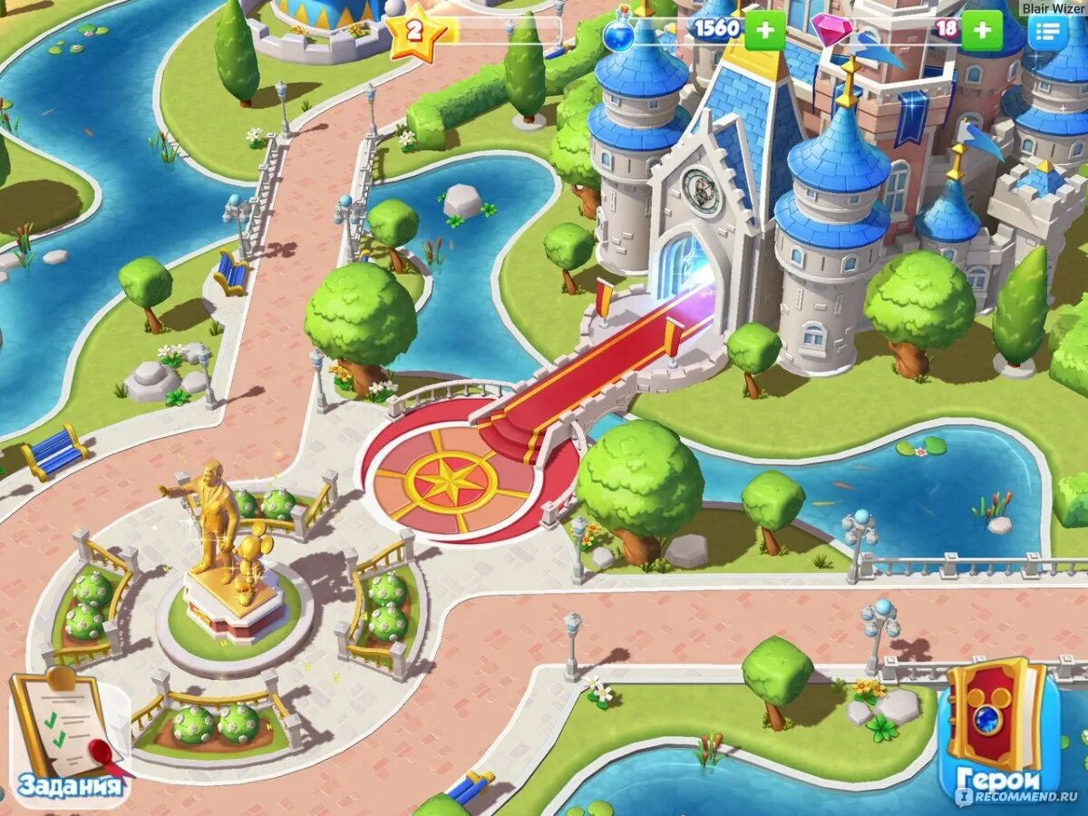 Игра волшебный дисней. Волшебное королевство Дисней игра. Disney Magic Kingdoms of Gameloft. Игра Мэджик Дисней. Игра Уолт Дисней королевство.