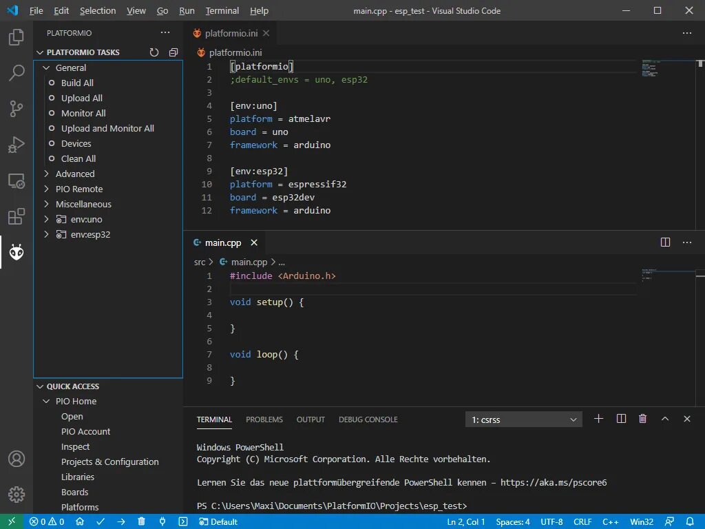 Win 11 multiple desktop. Панель управления nvidia. Image resizer portable. Batch picture resizer. Frametime.
