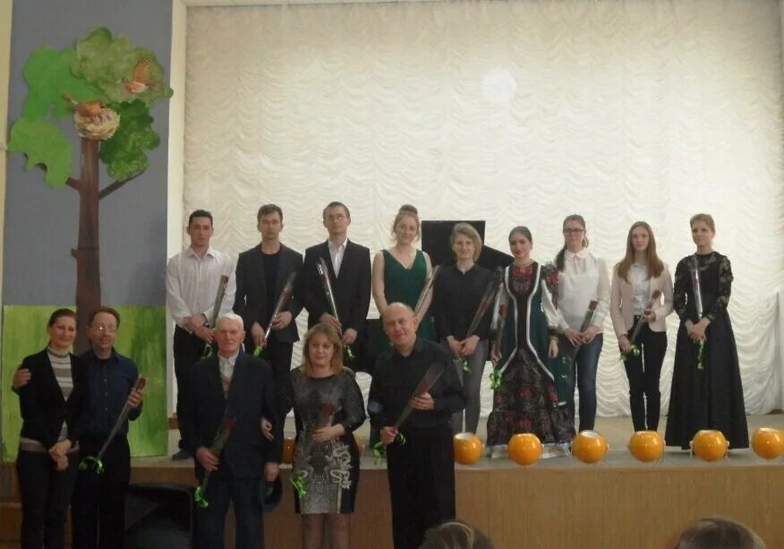 школа искусств орел. мау до "дши n15 "артика" пермь. концерт учащихся и преподавателей. дши орла. дши орла.