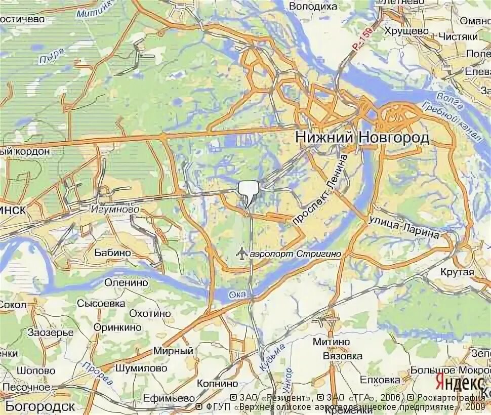 На карте горбатовка нижегородская. Ляхово нижний новгород карты. Горбатовка нижний новгород на карте. Минеральная нижний новгород. Решетиха на карте.