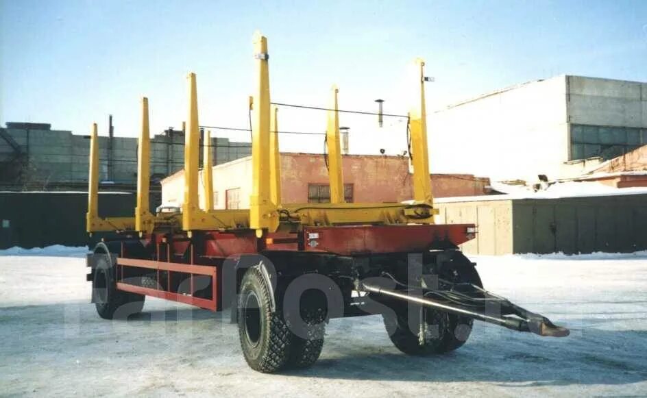 Cab 931822 полуприцеп. Полуприцеп лесовоз. Саав 99402с. Урал-ивеко 633920. Сав 99402.