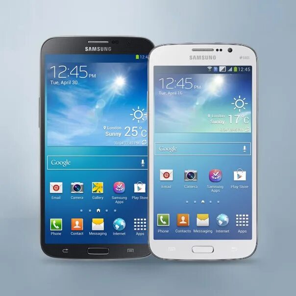 Самсунг 2 3. Samsung Galaxy Mega 6.3. Samsung Galaxy Mega (2013). Samsung 3.2 Mega. Samsung Galaxy Mega 2.