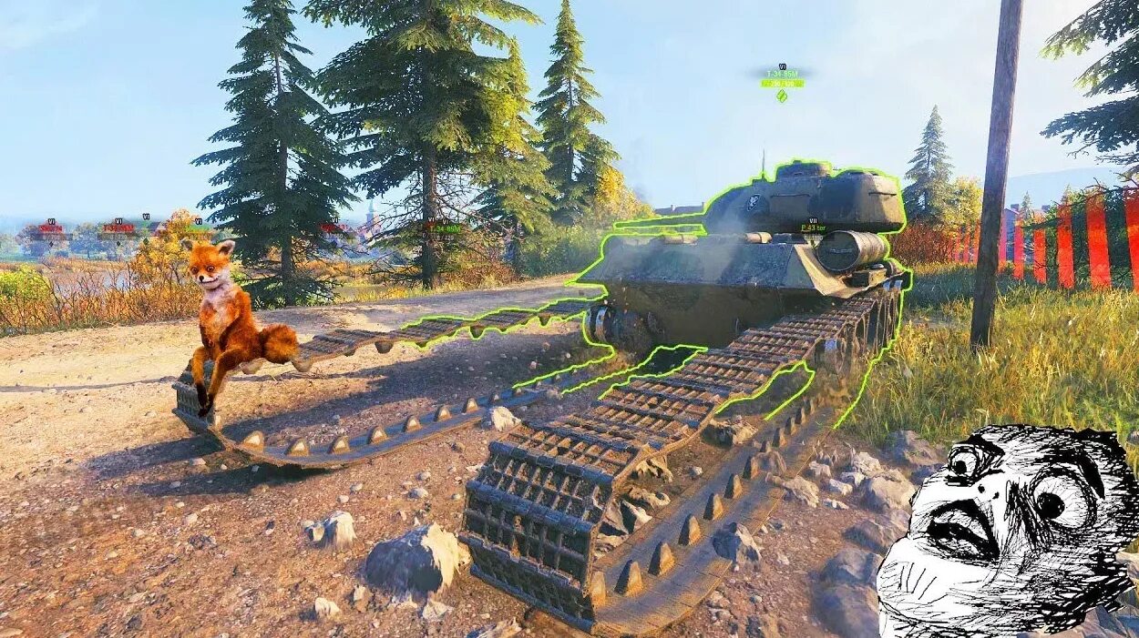 Игра смешной мир. Баги в ворлд оф танк блиц. Смешные танки World of Tanks Blitz. Танк баги в ворлд оф танк. Танки смешные картинки.