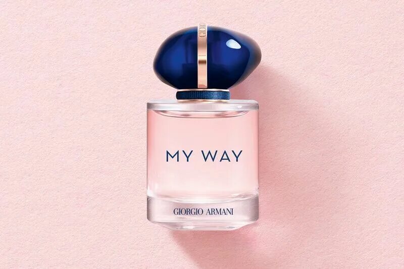 My way Giorgio Armani 90 ml. Giorgio Armani my way EDP 90ml. Giorgio Armani my way EDP 50ml. Giorgio Armani my way 90мл.