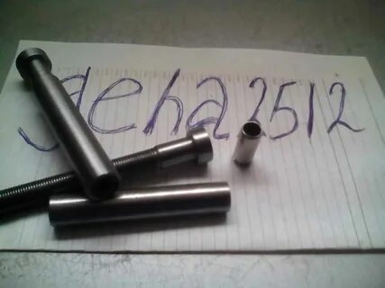 Под 9 10