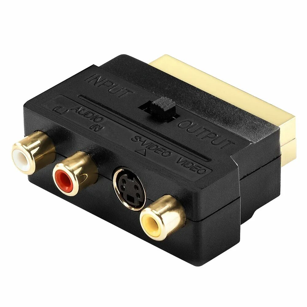 Переходник av rca. Переходник SCART-3rca out. SCART-4rca Adapters переходник. SCART- 3 RCA in/out на HDMI. SCART Jack 3.5 out.