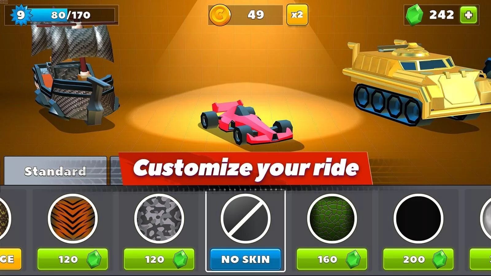 Car crash игра. Clash of cars. Crash of cars обновление. Crash of cars в злом. Скачай взломку машины 3