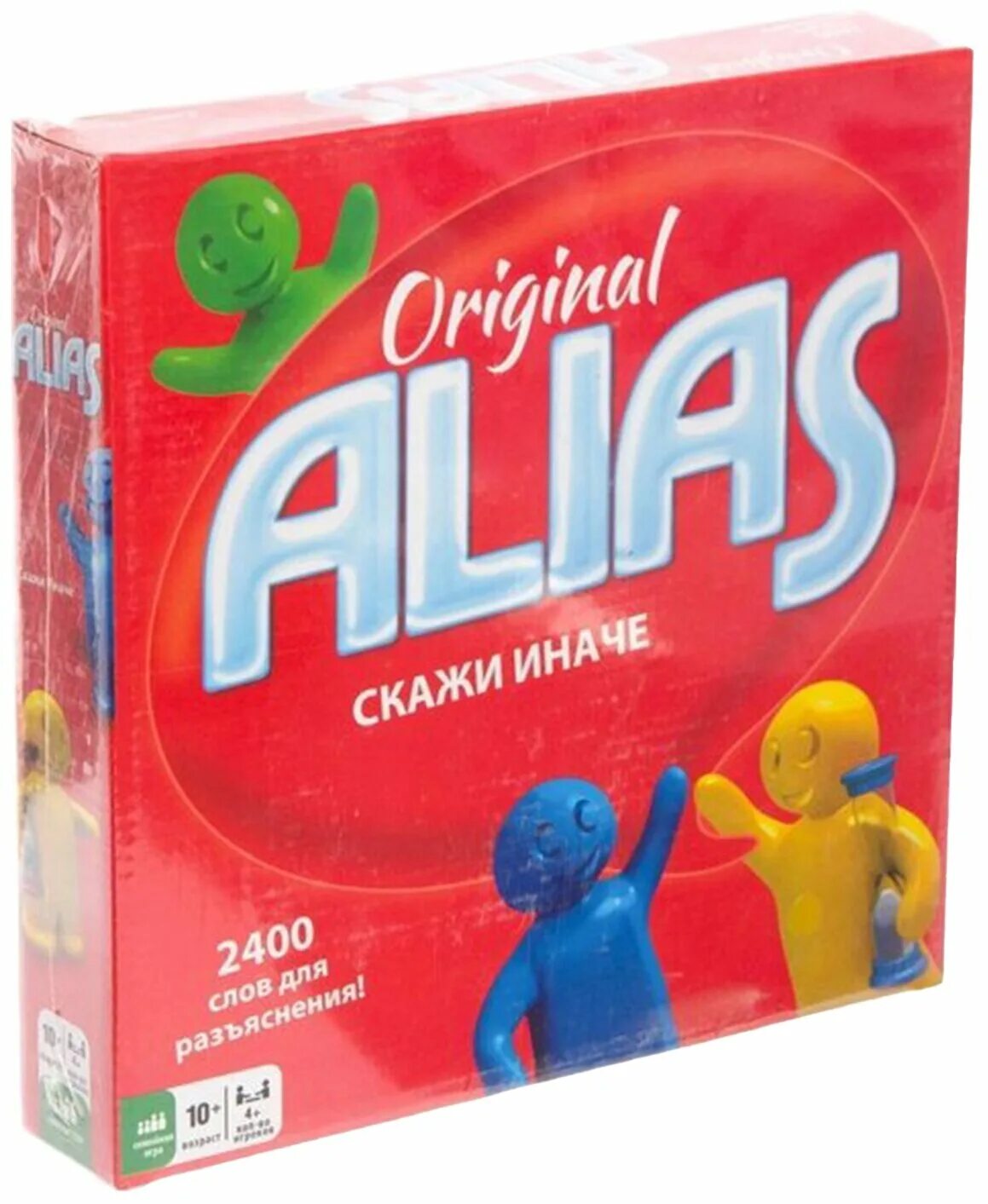 Альяс. Элиас игра. Alias настольная игра. Элис игра настольная. Алиас для детей.