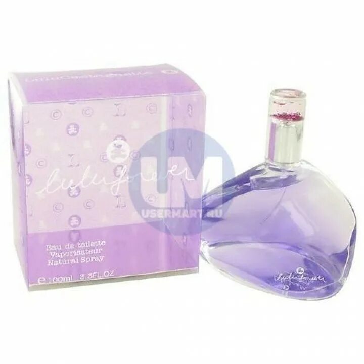 Lulu castagnette lulu отзывы. Духи lulu castagnette. лулу кастаньет духи.