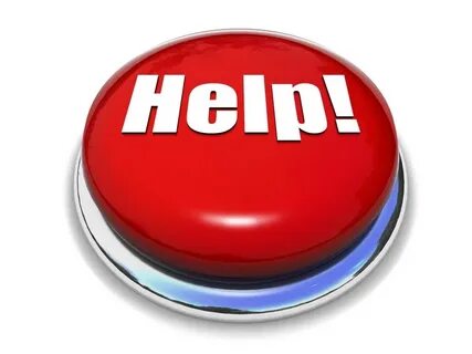 Say help