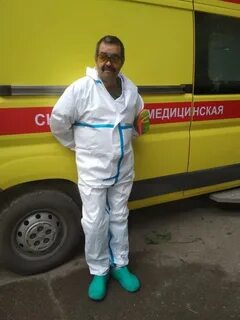 Про докторов красноярск