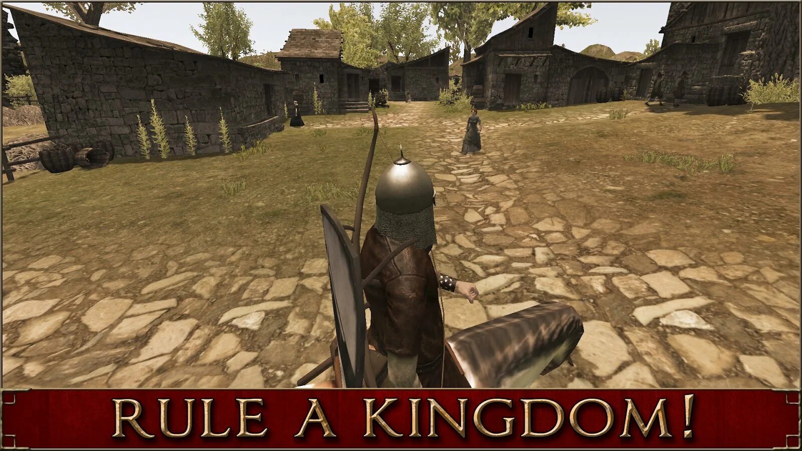 Mount and Blade 5. Mount & Blade: Warband. Маунт энд блейд на андроид. Всадники Кальрадии игра. Warband купить