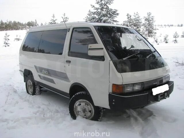 Nissan vanette 4wd. Nissan vanette truck c22. Ниссан ванетте 1991. Nissan vanette serena. Nissan vanette truck c22.