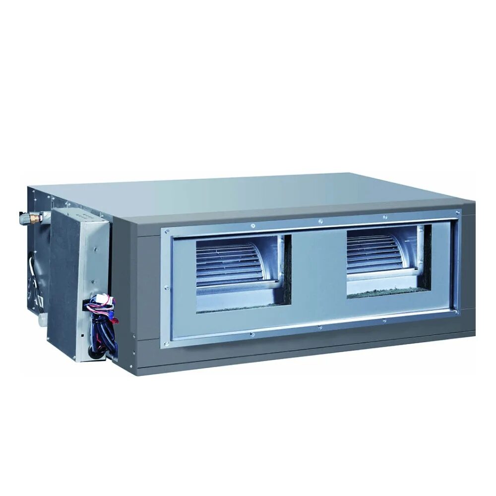 Канальный блок ad18msera. Ad50s2sm3fa haier. Канальный кондиционер haier ad50s2ss1fa/1u50s2sj2fa. Haier ab71s2sg1fa/1uh071n1erg. Ad36ns1era 1u36ss1eab.