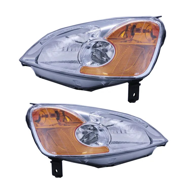 Фары Хонда Цивик 2001. Хонда Цивик 2003 фары. 2001 Honda Civic Headlights. Honda Civic 7 фары.