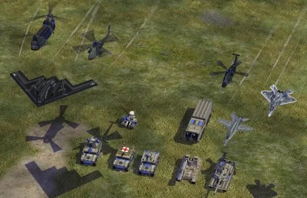 Command conquer generals the end of days. C c generals zero hour юниты. generals zero hour gla юниты. generals end of days юниты.