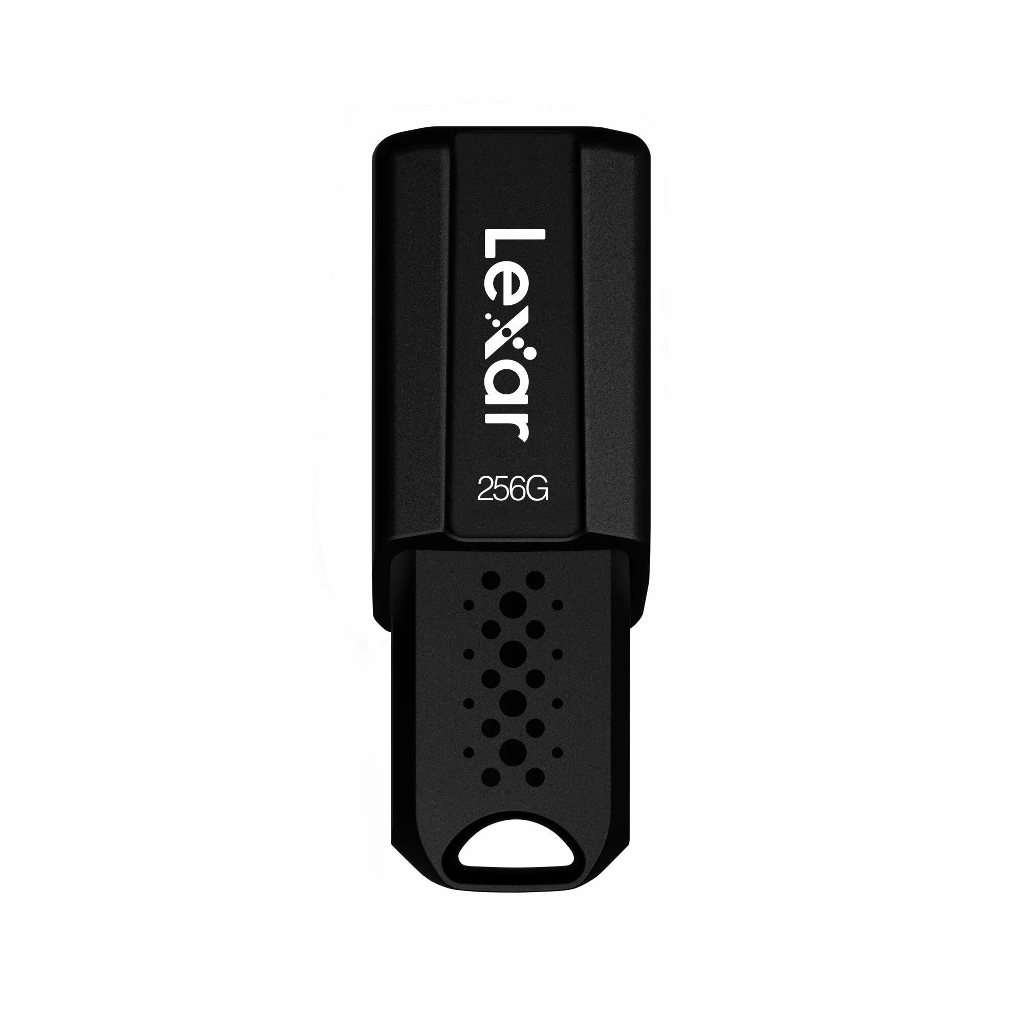 Usb flash информация. Lexar s80 16gb 3.1. lexar флешка. netac um81 32гб, usb2.0, черный [nt03um81n-032g-20bk]. usb netac um81 16гб,.