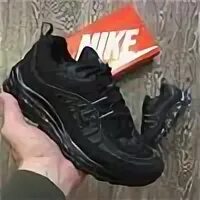 Норма артериального давления здорового человека. Пульс здорового человека. Пульс при физических нагрузках. Пульс. Пульс при беге.