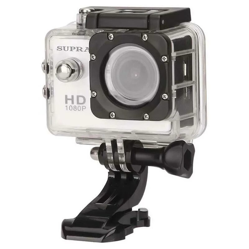 Экшн-камера gopro hero9 black. Экшн 10. Экшн-камера gopro hero 10. Экшн 10. Гопро 10.