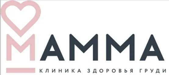 Одинцово вокзальная 7 б. , 7. Мамма одинцово. Вокзальная 39 одинцово. Многопрофильный медицинский центр.