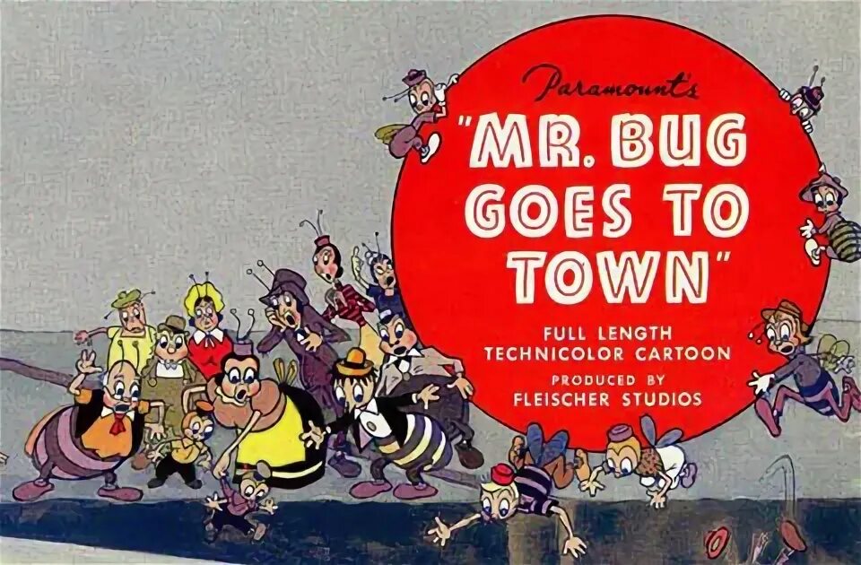 Mr Bug goes to Town. Hoppity goes to Town Постер. Mr Bugs 2 учебник. Mr Bugs 2 учебник фото.