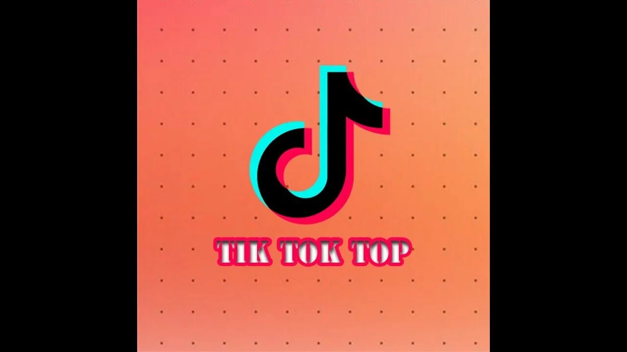 Входящие в тик ток. Включи 3 тик тока. Включи 3 тик тока. Тикток лого. Стикеры тик ток.