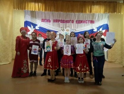 Маук цкс г орска